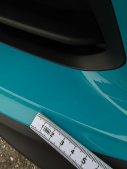 PORSCHE 911 991.2 Carrera S 2016 occasion