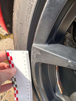 CHEVROLET Camaro   2014 occasion