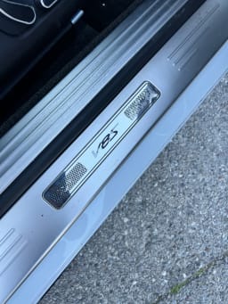 BENTLEY Continental Gt V8 S  2016 occasion