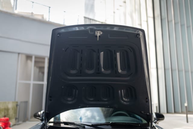 PORSCHE 911 992.2 Carrera 4 Gts T-hybrid 2024 used car