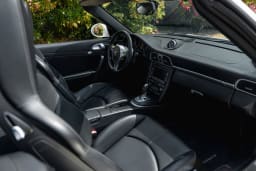 PORSCHE 911 997.2 Carrera 4 GTS 2012