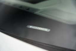 PORSCHE Cayenne E3 E-hybrid Coupé 2021 used car