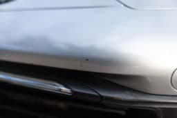 PORSCHE 911 992.1 Carrera 4s 2019 occasion