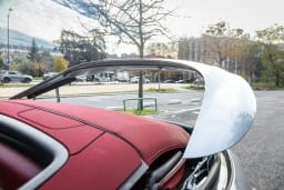 PORSCHE 911 992.1 Carrera 4s 2019 occasion