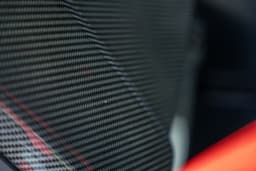 PORSCHE 911 991.2 Carrera Gts 2017 occasion