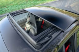 PORSCHE 911 991.2 Carrera Gts 2017 occasion