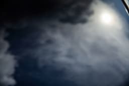 AUDI S3 Sportback 2017 used car