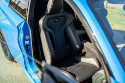 BMW M2 Cs 2020 used car