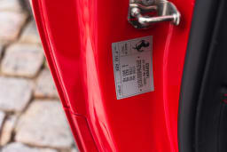 FERRARI 458 Italia 2011 occasion