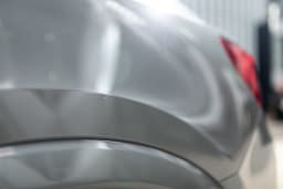 AUDI Rs Q3   2021 used car