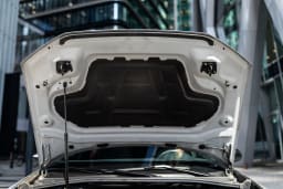 AUDI Rs Q3   2021 used car