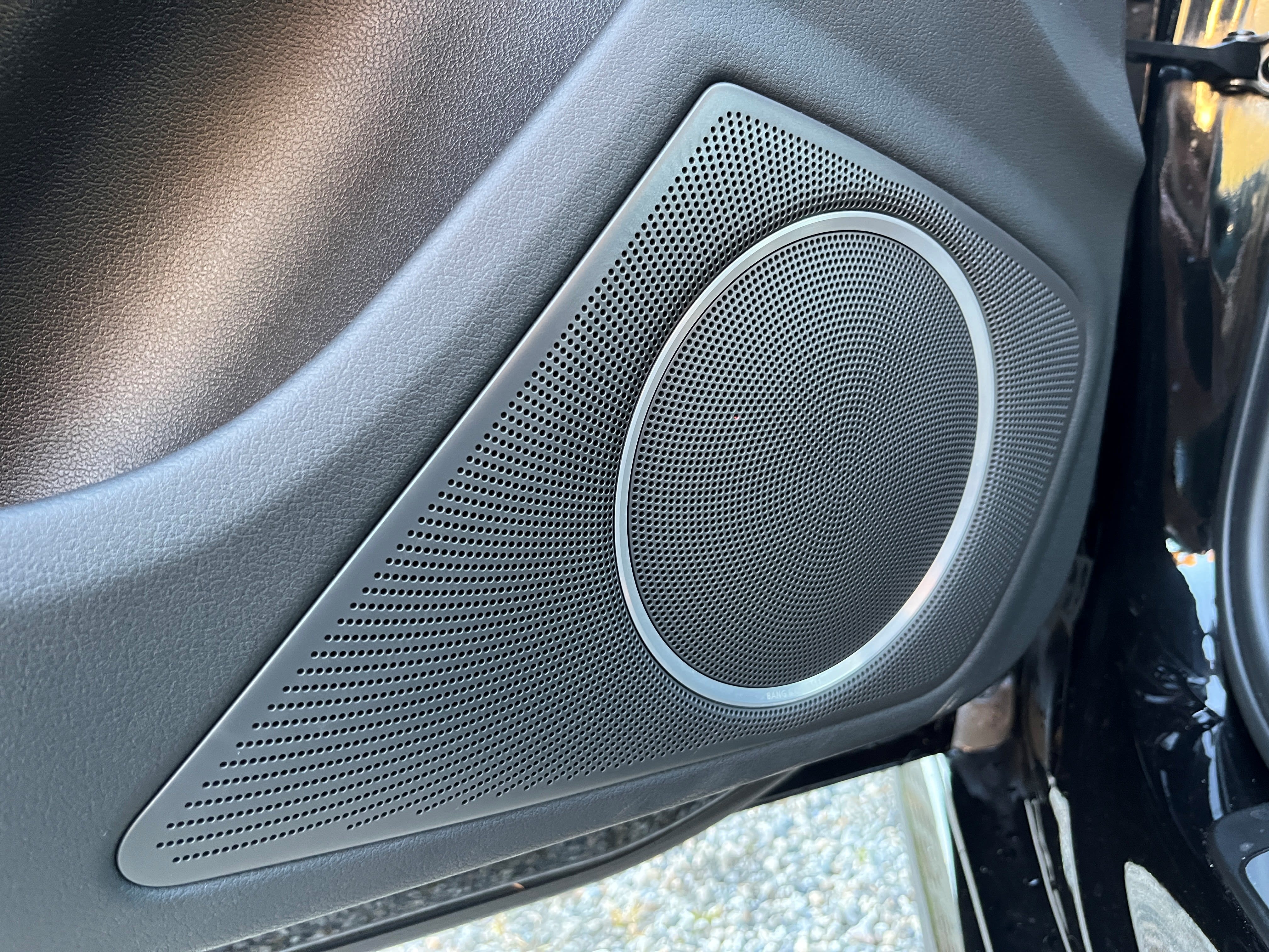 AUDI S4 B8 Avant 2014 occasion détails (1)