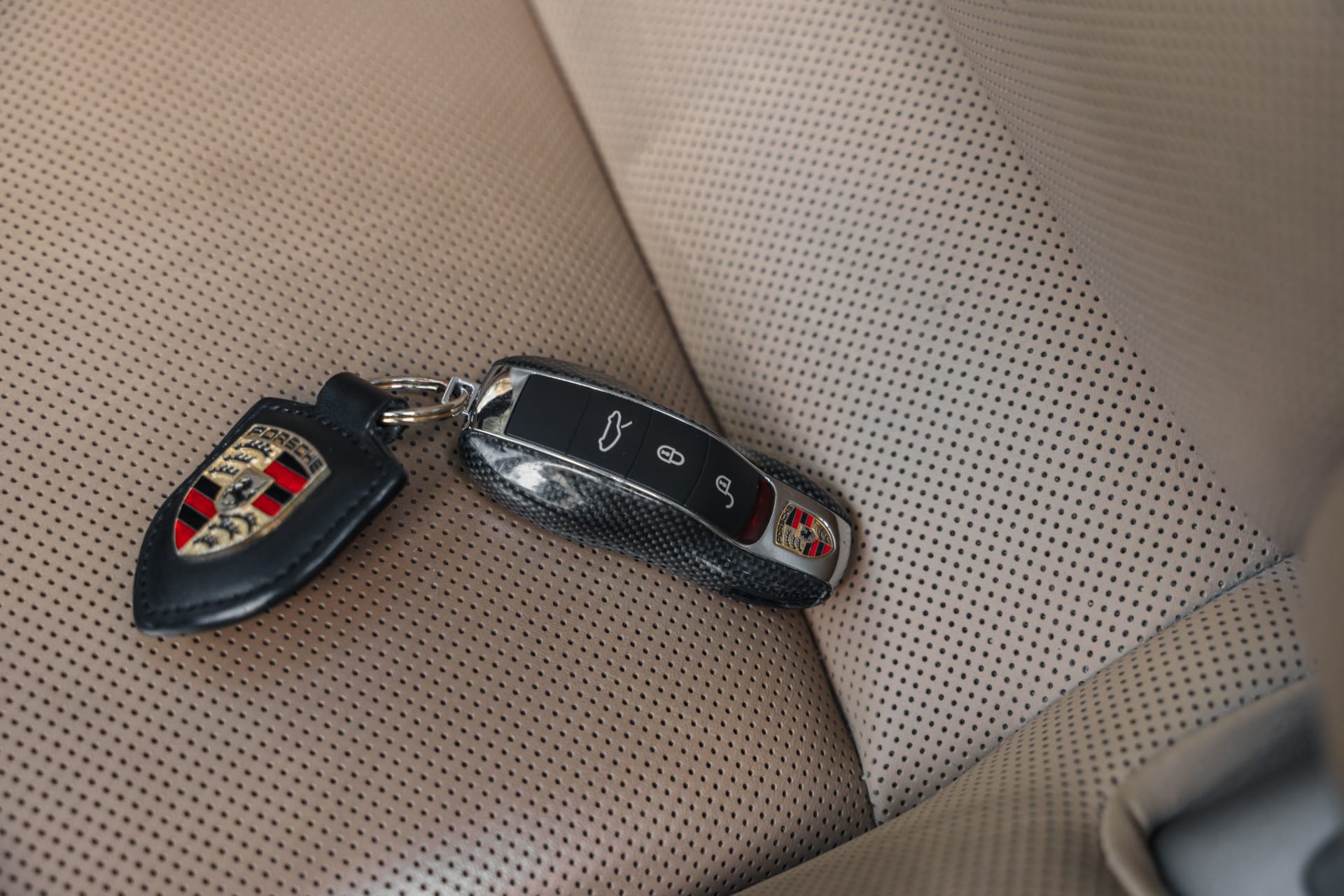PORSCHE 911 991.2 Carrera 4s 2016 usado mecánico (1)