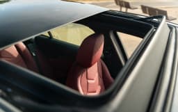 MASERATI Grecale Folgore 2024