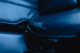 MORGAN V6 3.0 Centenaire Numérotée 50&#x2F;100 2010 occasion