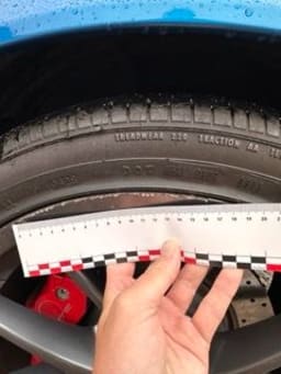 CHEVROLET Corvette C6 Z06 2-door 2011 used car