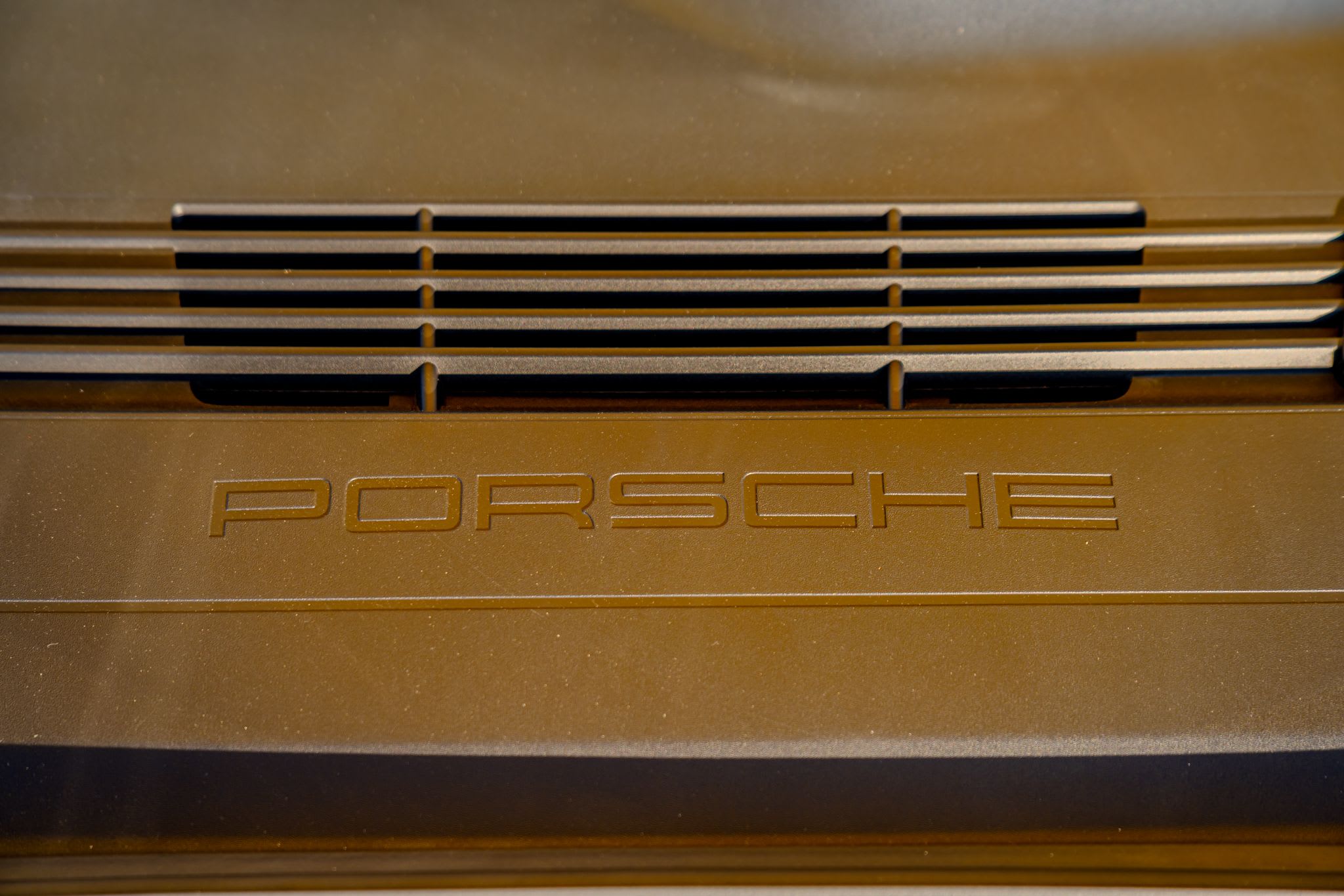 PORSCHE Cayman 718 2018 occasion mécanique (1)