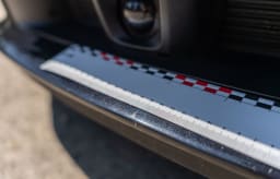 PORSCHE 911 992.1 Carrera 4s 2020 used car