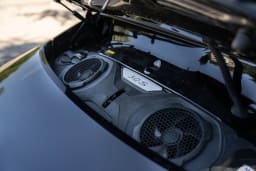 PORSCHE 911 992.1 Carrera 4s 2020 used car