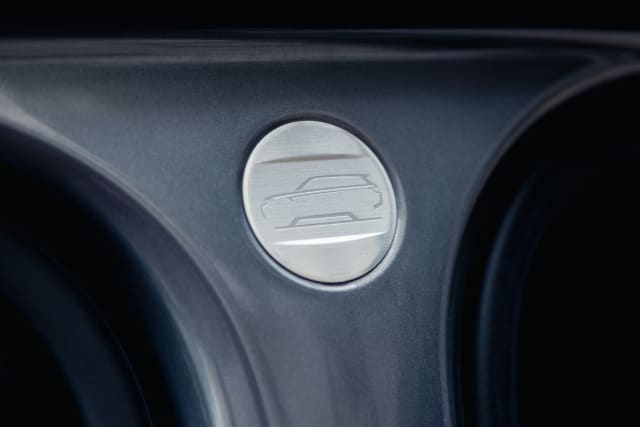 LAND ROVER Range Rover Sport Mark Iv Hse Dynamic 2015 occasion