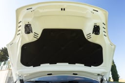 PORSCHE Cayenne E3 E-hybrid 2022 occasion