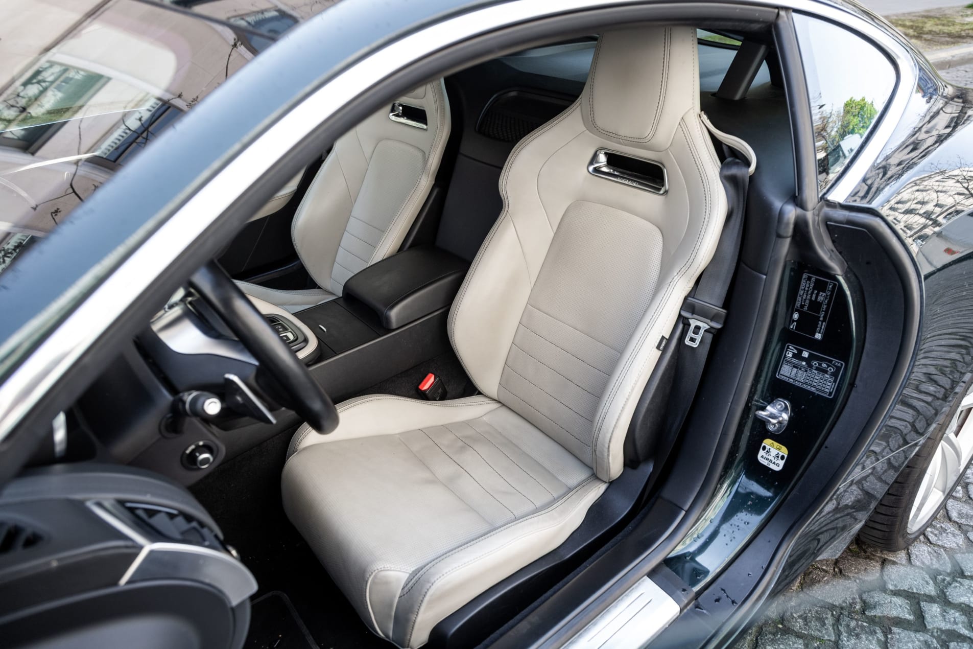 JAGUAR F-type 2019