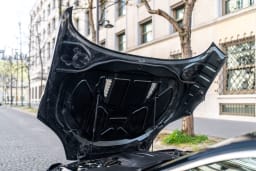 JAGUAR F-type 2019 occasion