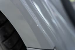 AUDI Rs4 B9 Avant 2019 used car