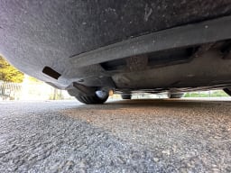 PORSCHE 911 997.1 Carrera 4s 2007 used car