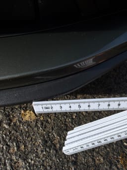 PORSCHE Panamera G2 4 E-hybrid Sport Turismo 2023 occasion