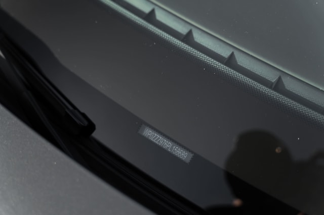 PORSCHE Panamera G2 4 E-hybrid Sport Turismo 2023 occasion