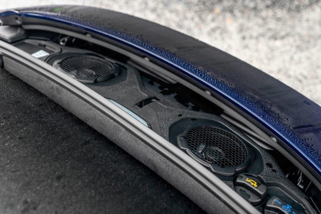 PORSCHE 911 992.1 Targa 4 Gts 2024 occasion