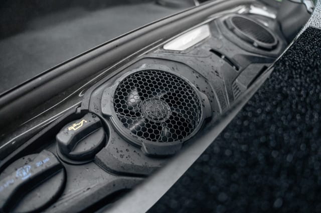 PORSCHE 911 992.1 Turbo S 2023 used car