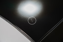 PORSCHE 911 992.1 Carrera S 2019 occasion