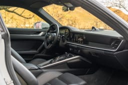 PORSCHE 911 992.1 Carrera S 2019 occasion