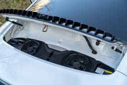 PORSCHE 911 992.1 Carrera S 2019 occasion