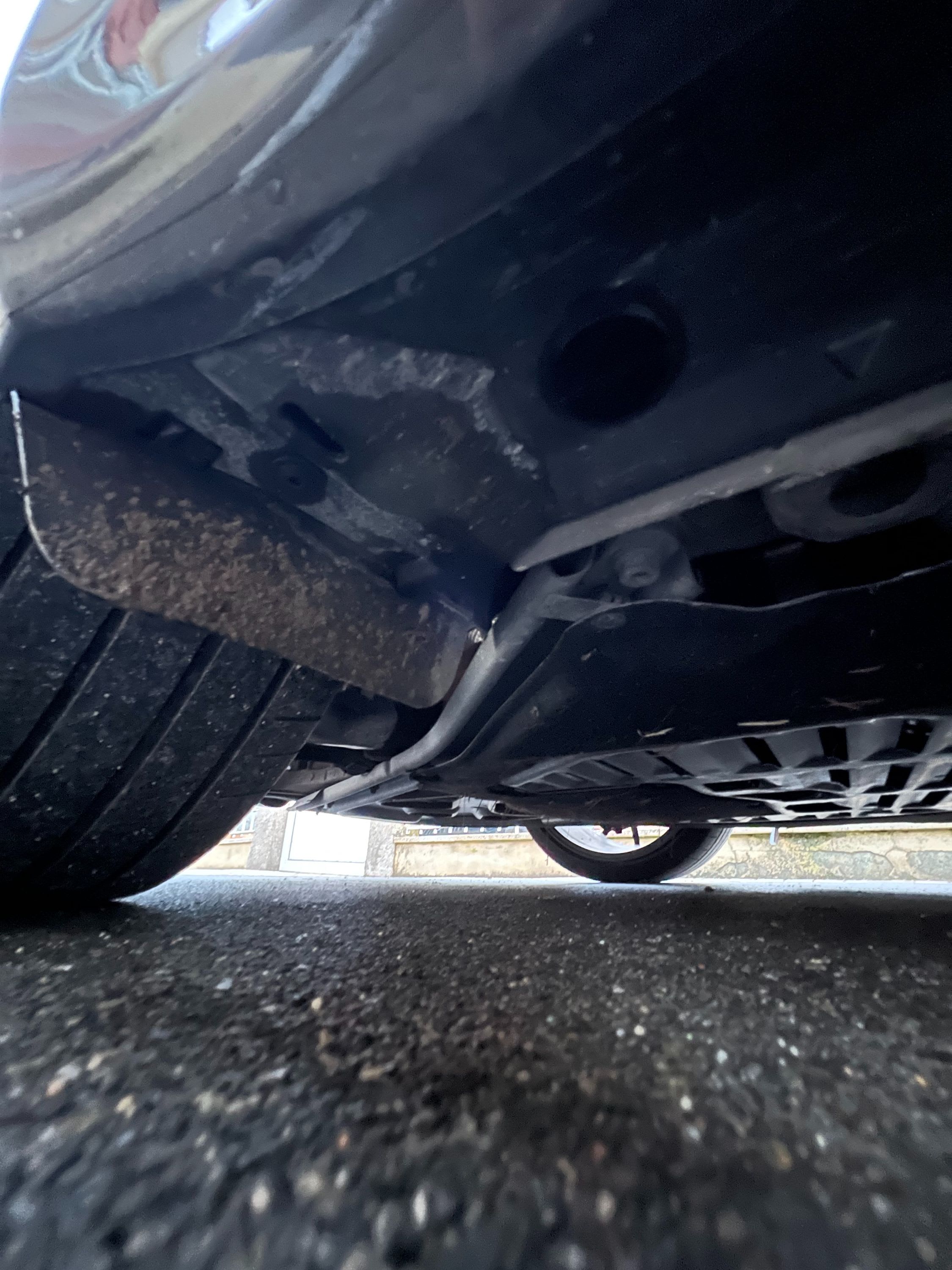 PORSCHE Cayman 718 S 2019 occasion mécanique (1)