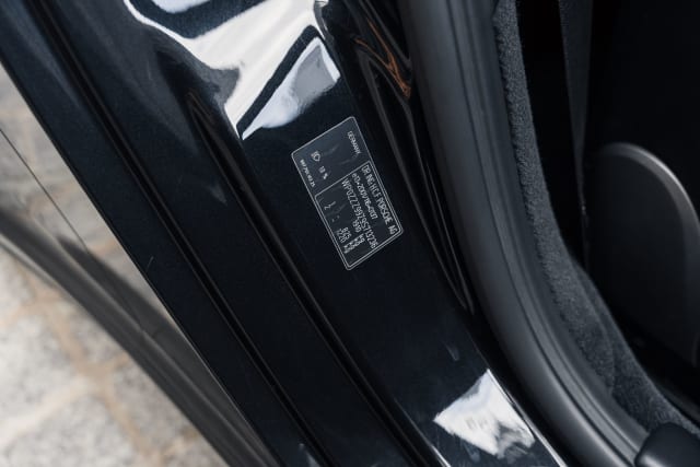 PORSCHE 911 997.2 Carrera 4s 2009 occasion