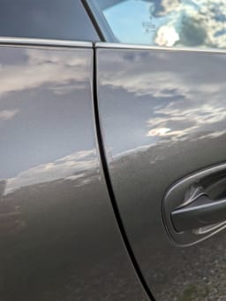 PORSCHE 911 991.1 Carrera 4s 2014 used car