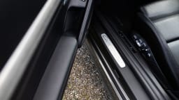 PORSCHE 911 991.1 Carrera 4s 2014 used car