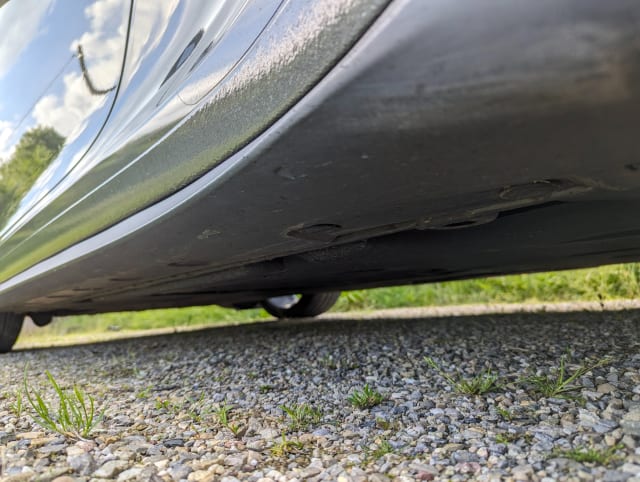 PORSCHE 911 991.1 Carrera 4s 2014 used car