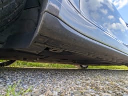 PORSCHE 911 991.1 Carrera 4s 2014 used car