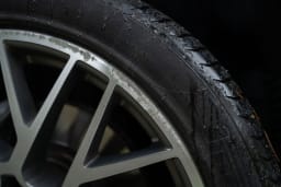 PORSCHE Macan S 2020 used car