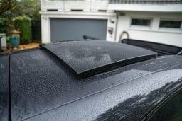 PORSCHE Macan S 2020 used car