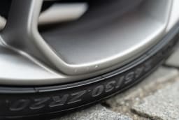 LAMBORGHINI Huracán Lp 610-4 2016 used car