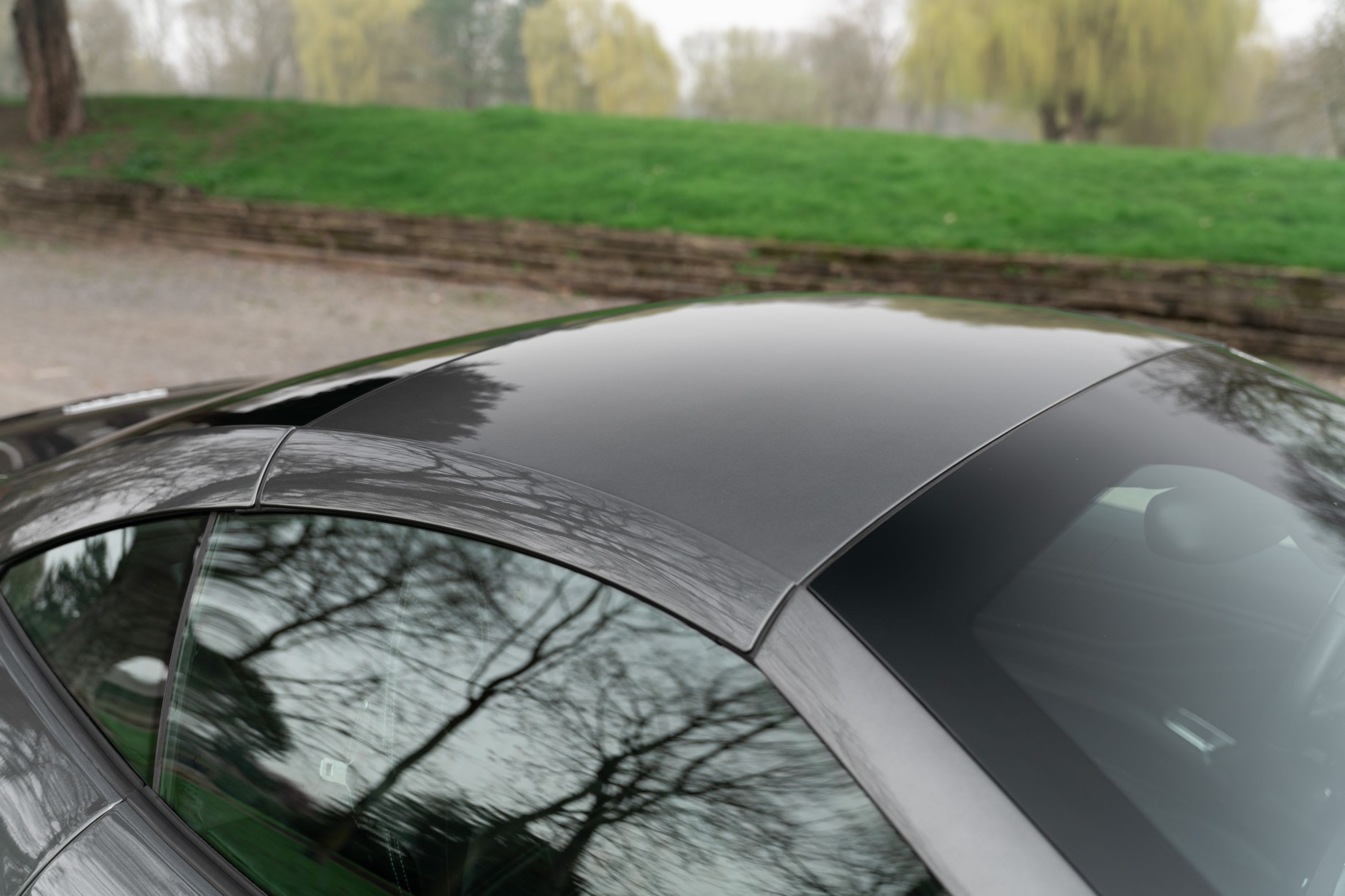 FERRARI California T 2015 occasion mécanique (1)