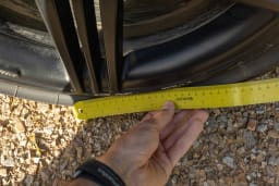 MERCEDES BENZ Classe Sl R231 2008 occasion