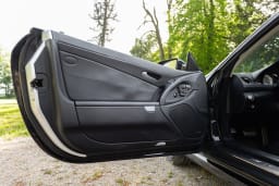 MERCEDES BENZ Classe Sl R231 2008 occasion