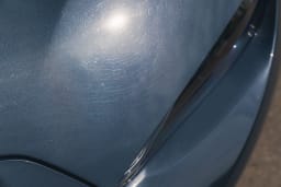 MAZDA Mx-5 ND 1.5 2022