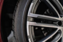 PORSCHE Boxster 981 2013 used car